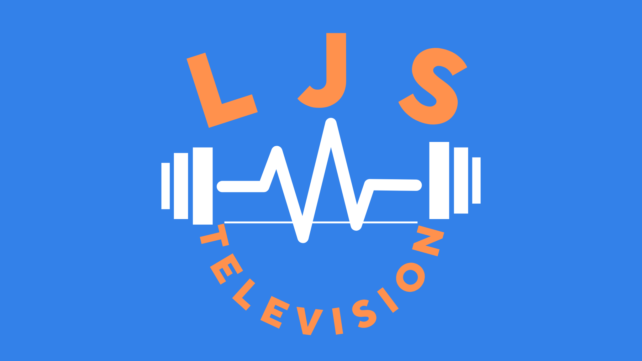 ljstelevision